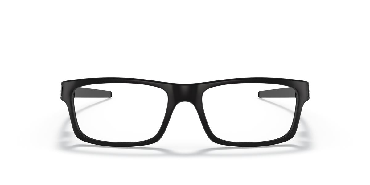 Oakley OX8026 Currency™ Eyeglasses