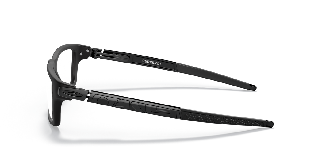 Oakley OX8026 Currency™ Eyeglasses