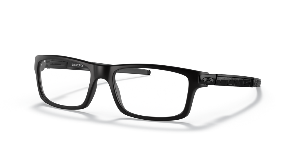 Oakley OX8026 Currency™ Eyeglasses
