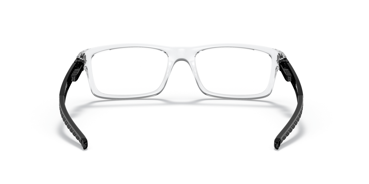 Oakley OX8026 Currency™ Eyeglasses