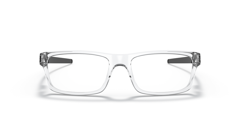 Oakley OX8026 Currency™ Eyeglasses