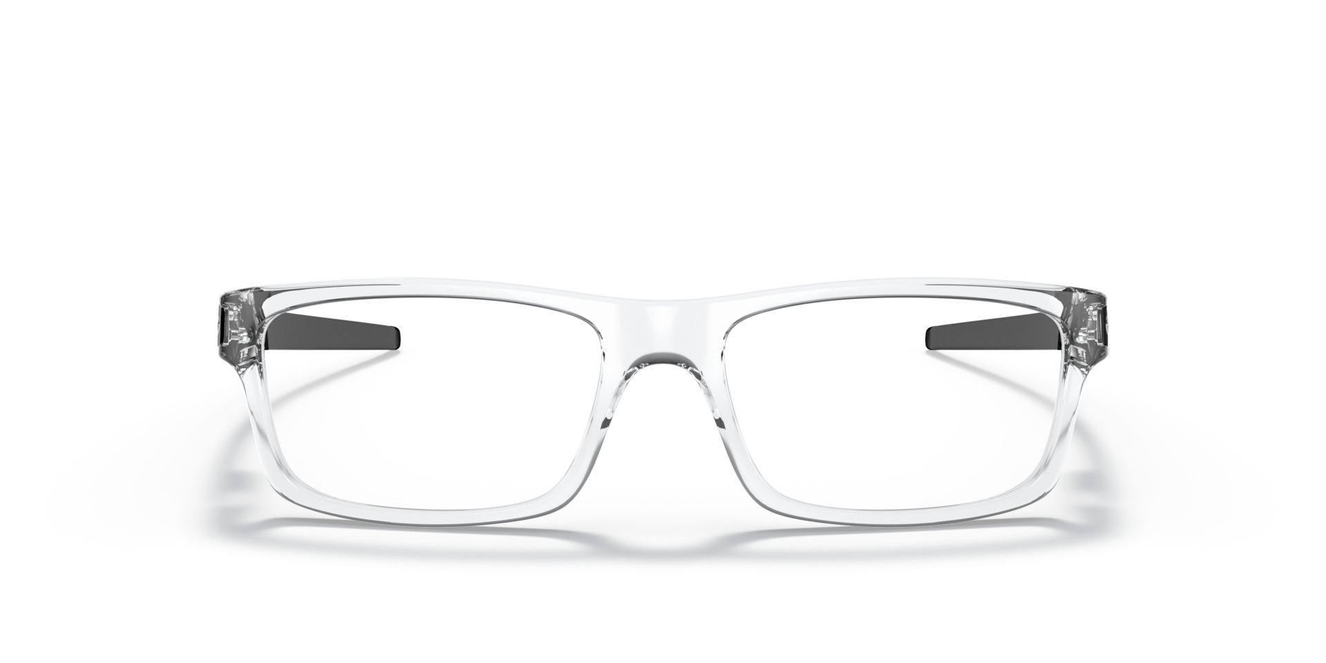Oakley OX8026 Currency™ Eyeglasses