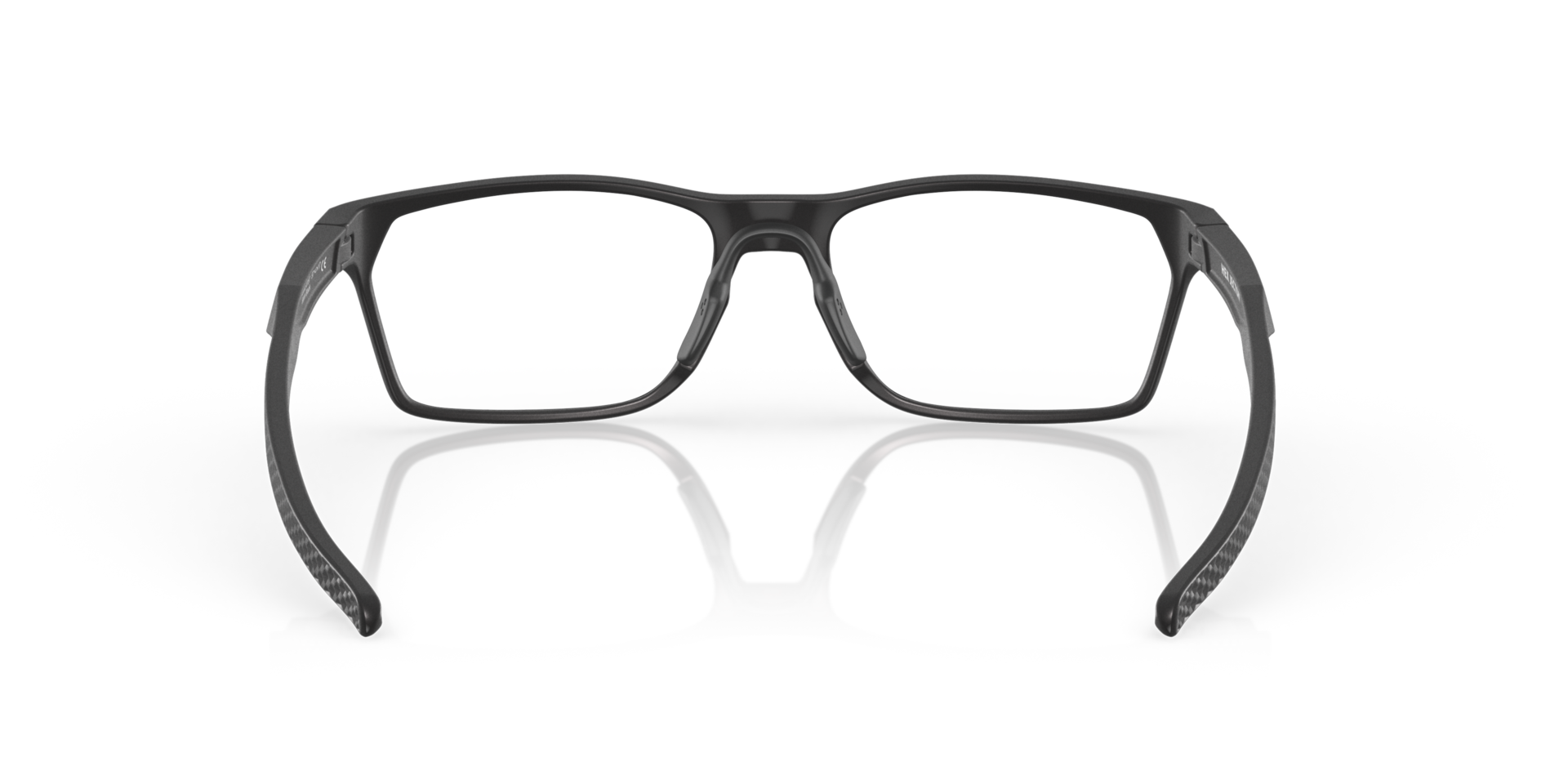 Oakley OX8032 Hex Jector Eyeglasses