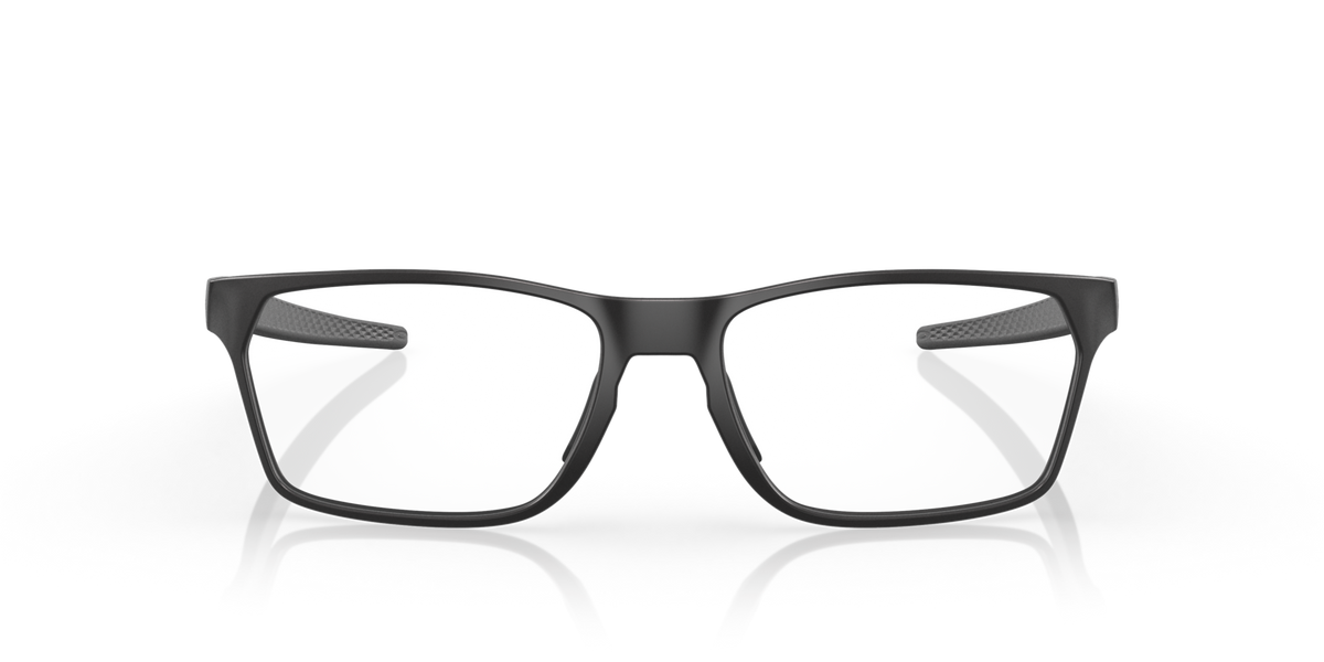 Oakley OX8032 Hex Jector Eyeglasses