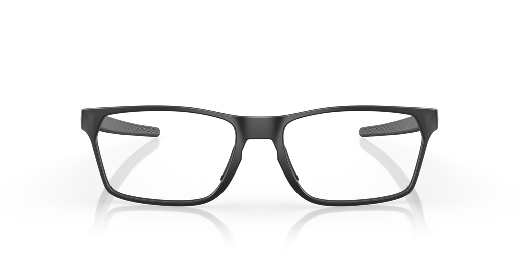 Oakley OX8032 Hex Jector Eyeglasses