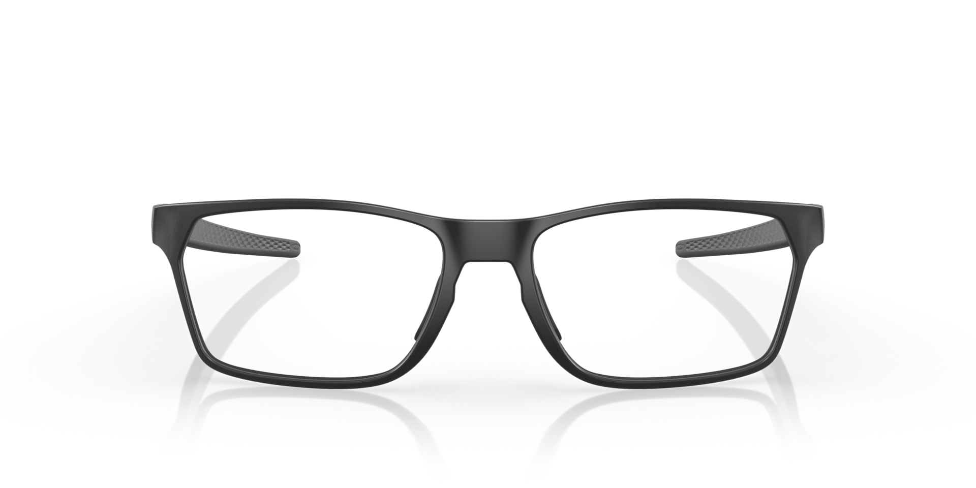 Oakley OX8032 Hex Jector Eyeglasses