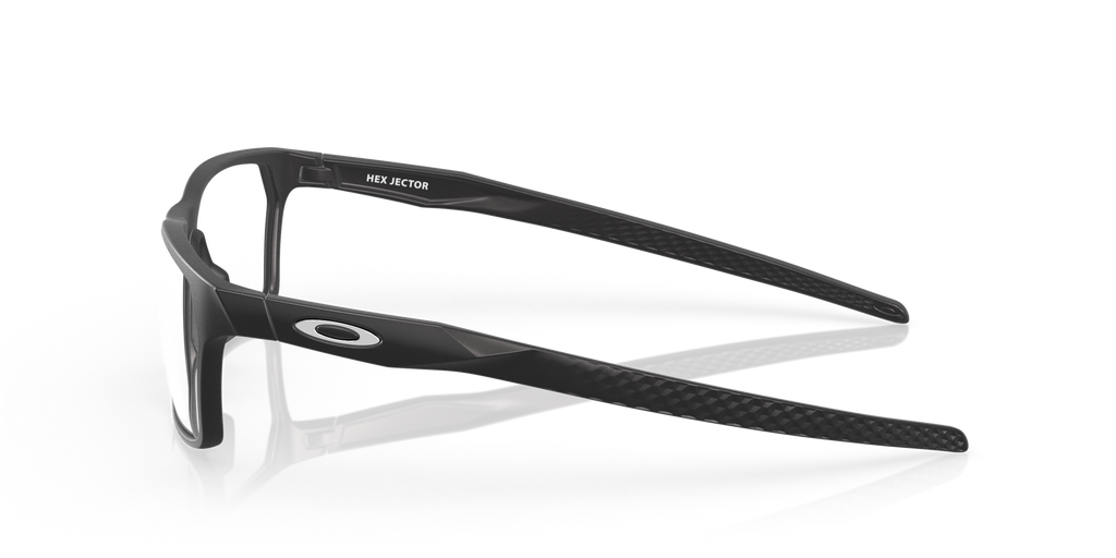 Oakley OX8032 Hex Jector Eyeglasses