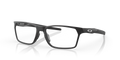 Oakley OX8032 Hex Jector Eyeglasses