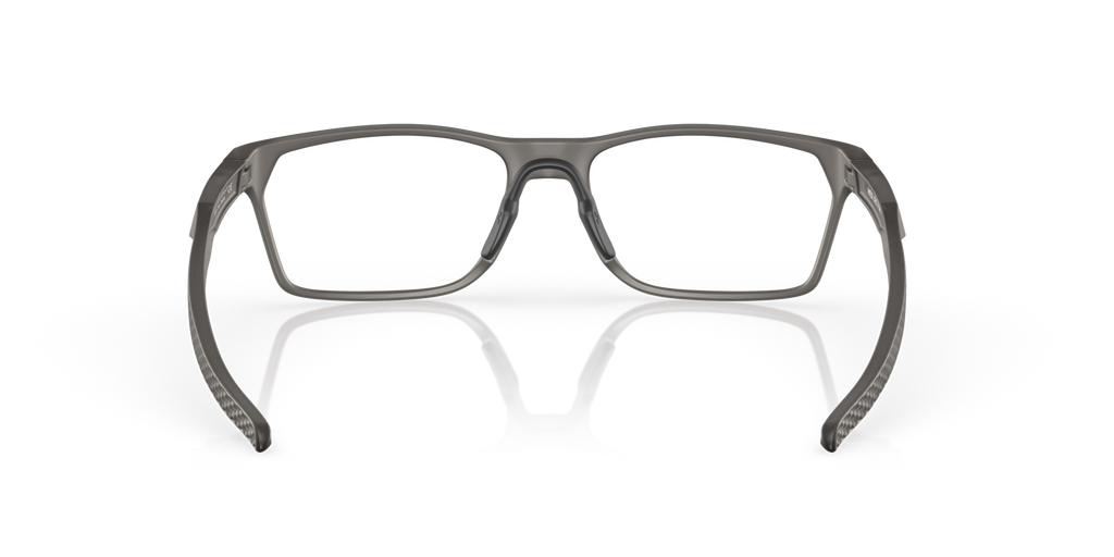 Oakley OX8032 Hex Jector Eyeglasses