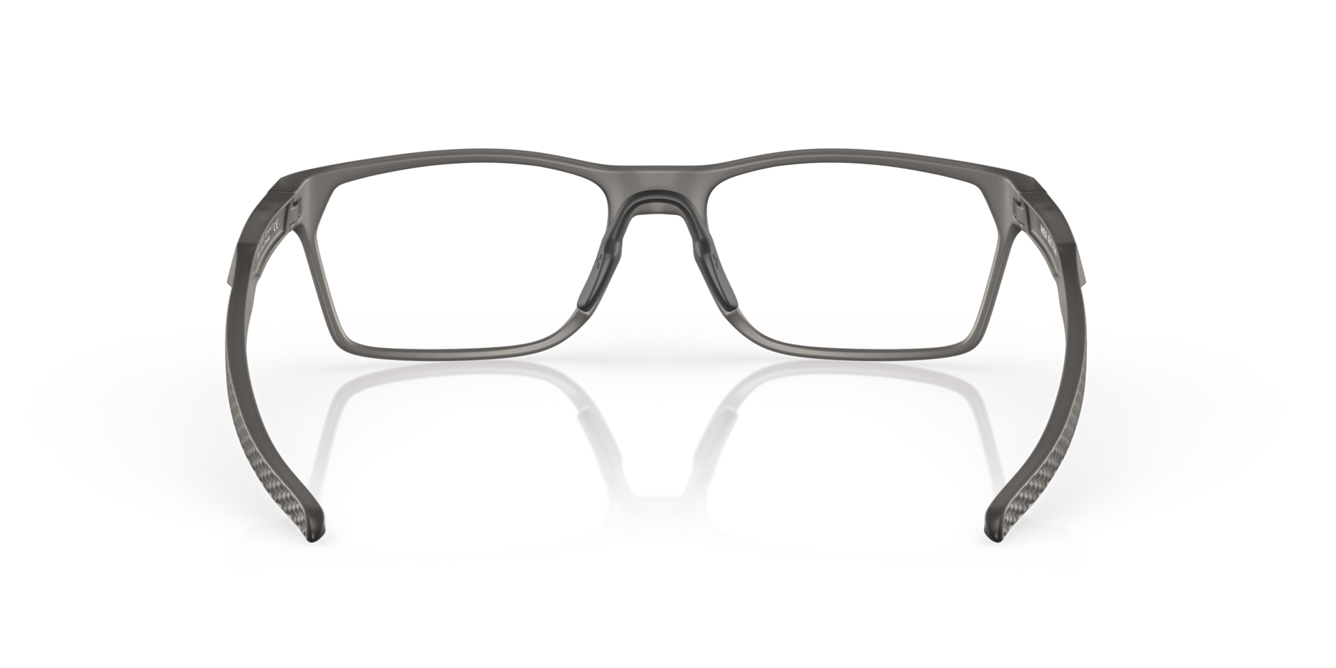 Oakley OX8032 Hex Jector Eyeglasses