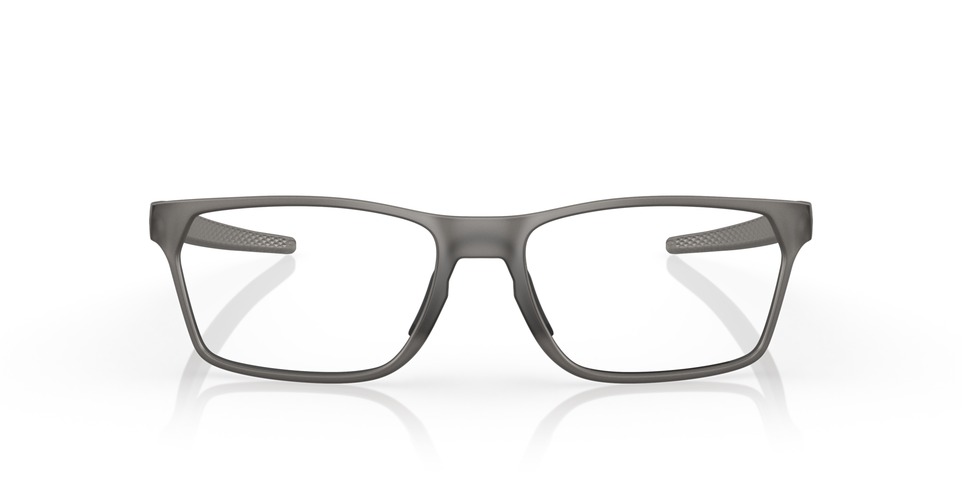 Oakley OX8032 Hex Jector Eyeglasses