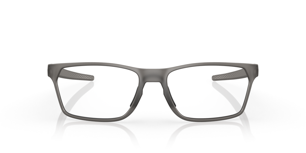 Oakley OX8032 Hex Jector Eyeglasses