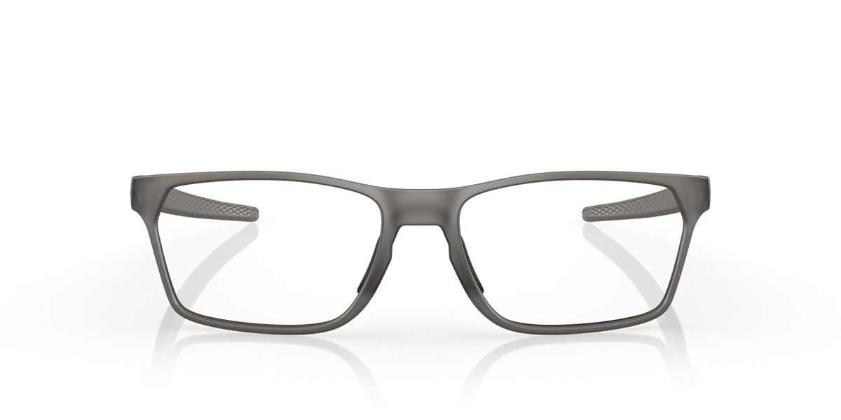 Oakley OX8032 Hex Jector Eyeglasses