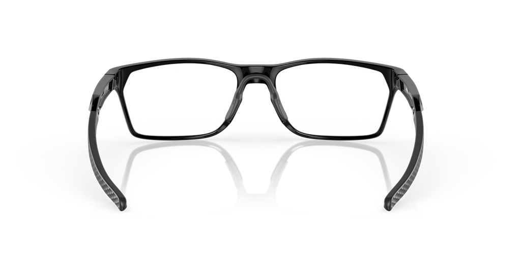 Oakley OX8032 Hex Jector Eyeglasses