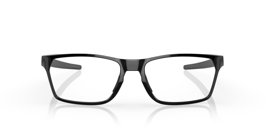 Oakley OX8032 Hex Jector Eyeglasses