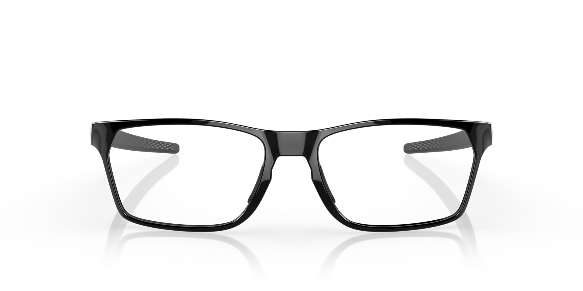 Oakley OX8032 Hex Jector Eyeglasses