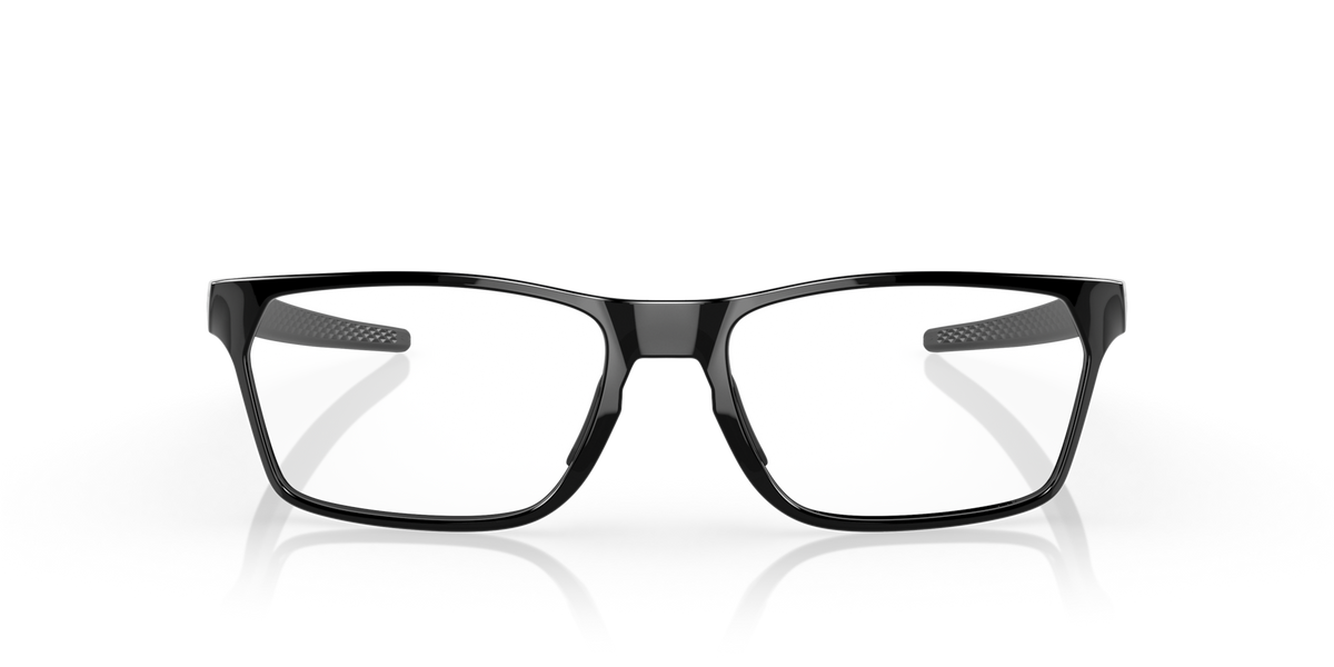 Oakley OX8032 Hex Jector Eyeglasses