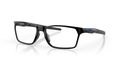 Oakley OX8032 Hex Jector Eyeglasses