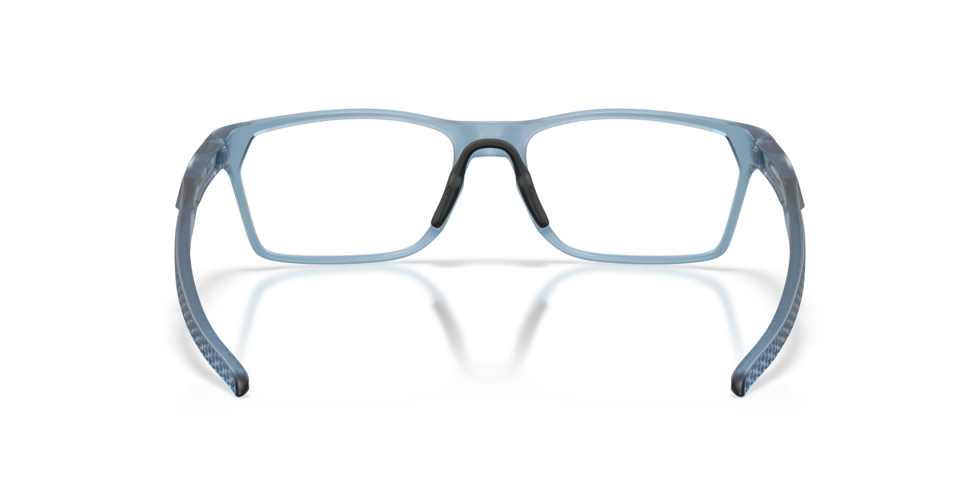 Oakley OX8032 Hex Jector Polaris Collection Sunglasses