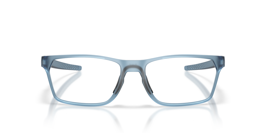 Oakley OX8032 Hex Jector Polaris Collection Sunglasses