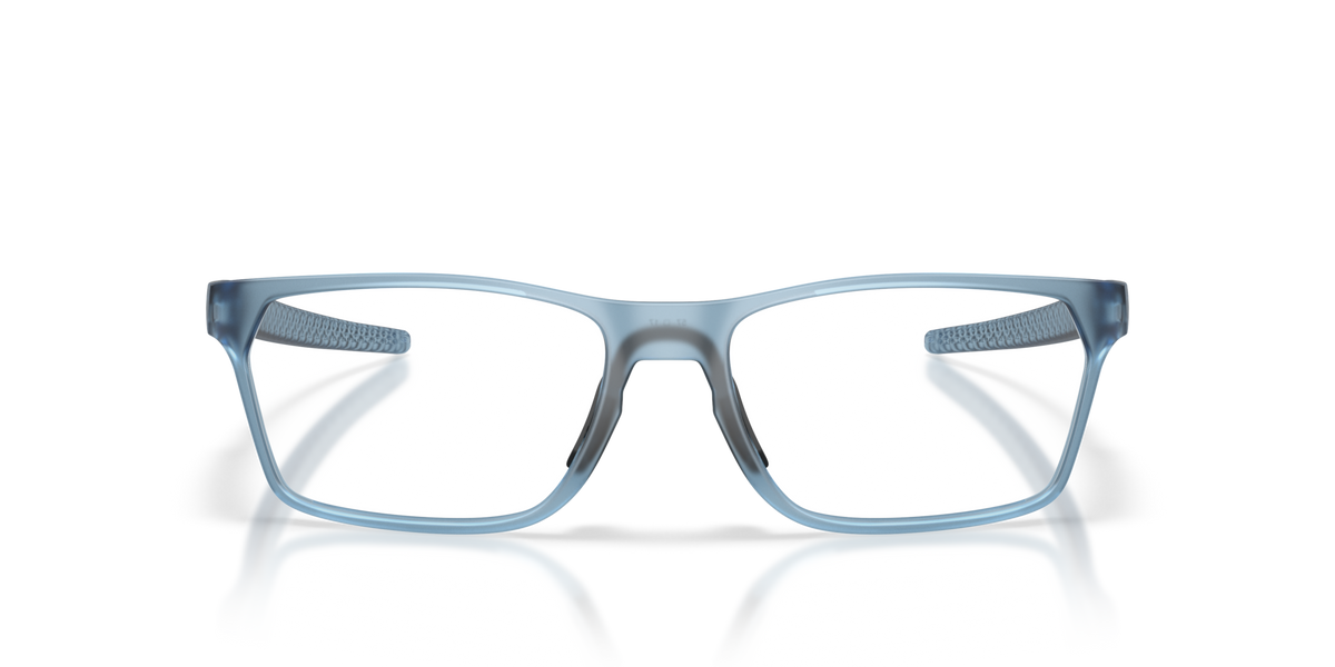Oakley OX8032 Hex Jector Polaris Collection Sunglasses