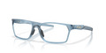 Oakley OX8032 Hex Jector Polaris Collection Sunglasses