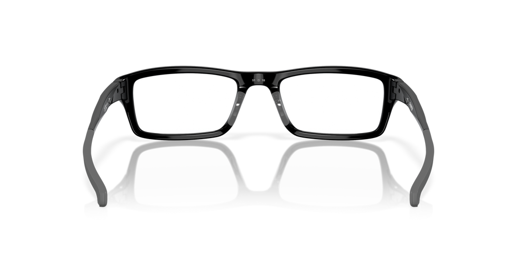 Oakley OX8039 Chamfer™ Eyeglasses
