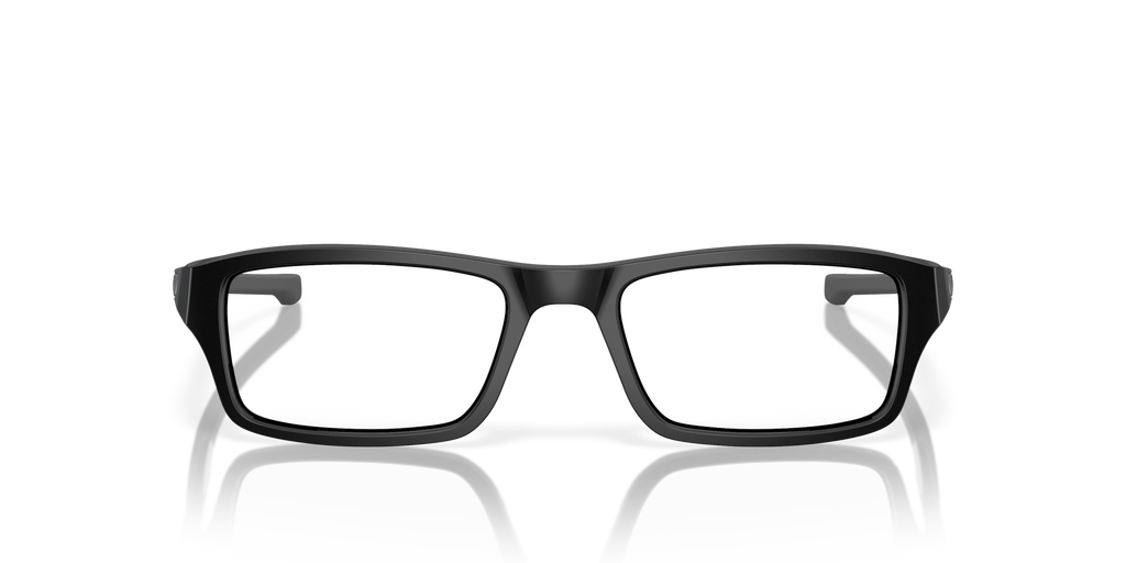 Oakley OX8039 Chamfer™ Eyeglasses