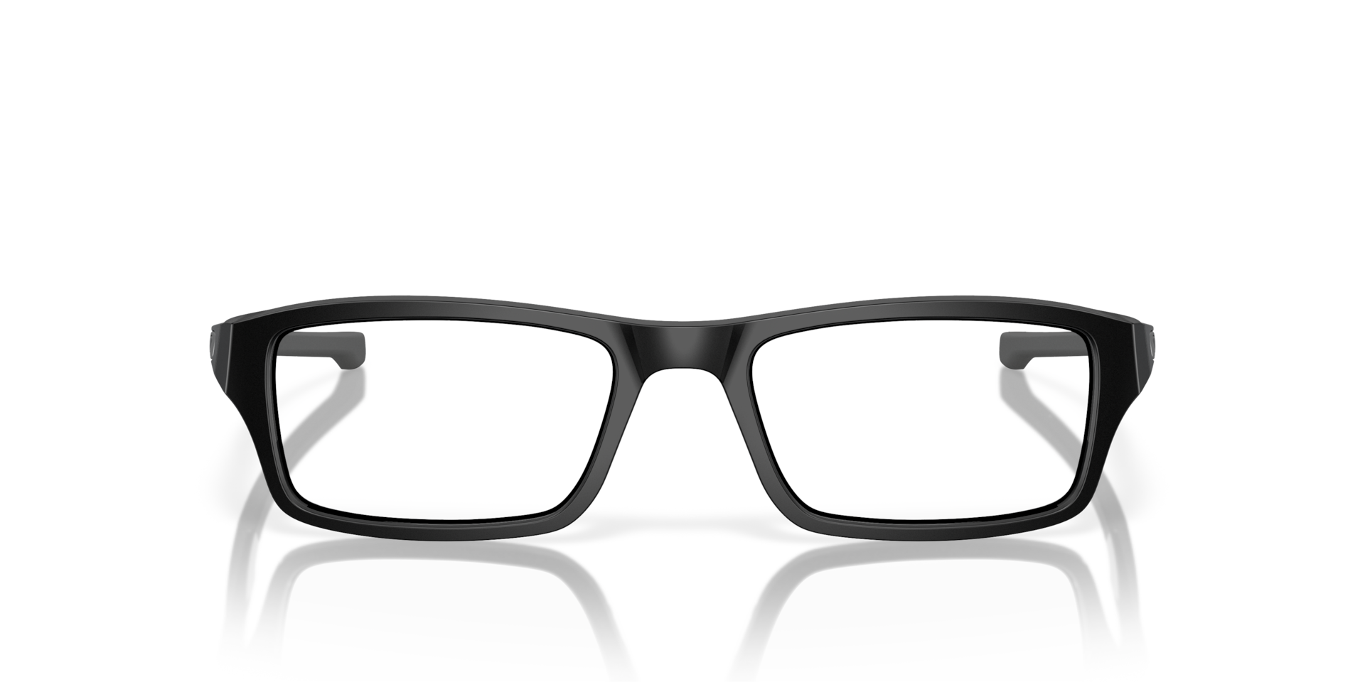 Oakley OX8039 Chamfer™ Eyeglasses