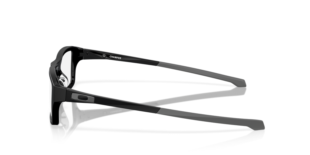 Oakley OX8039 Chamfer™ Eyeglasses