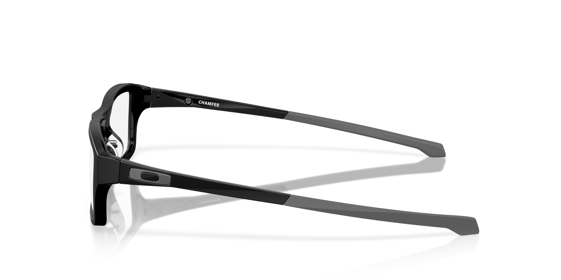 Oakley OX8039 Chamfer™ Eyeglasses