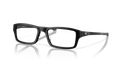 Oakley OX8039 Chamfer™ Eyeglasses