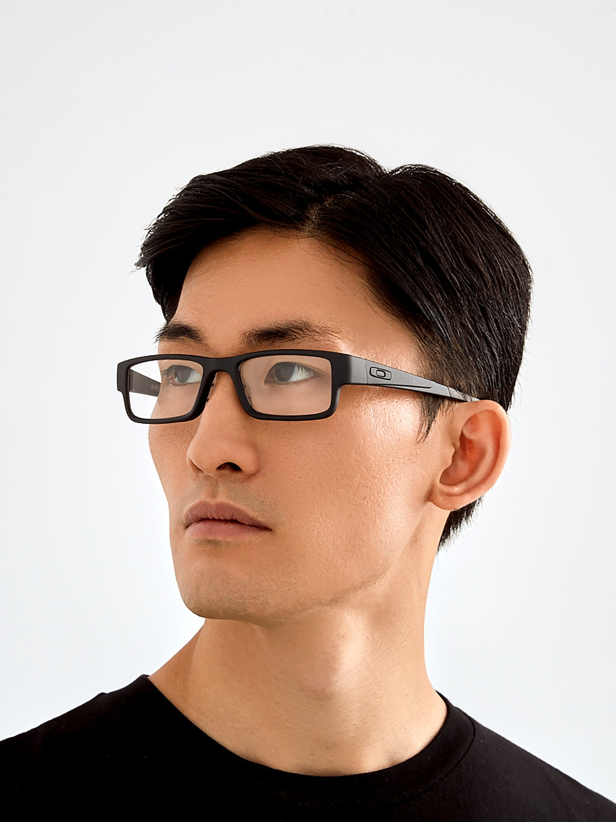 Oakley OX8046 Airdrop™ Eyeglasses