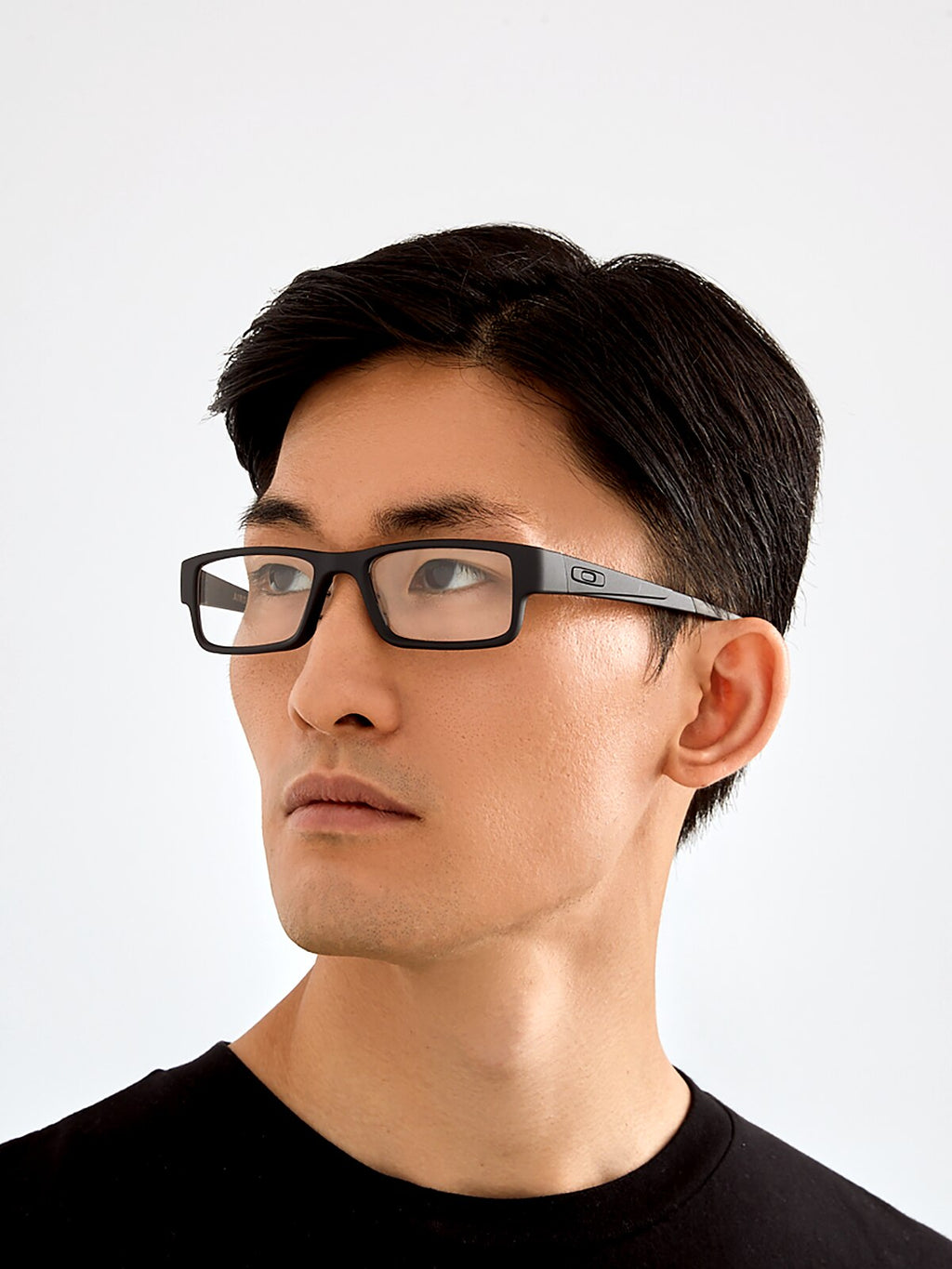 Oakley OX8046 Airdrop™ Eyeglasses