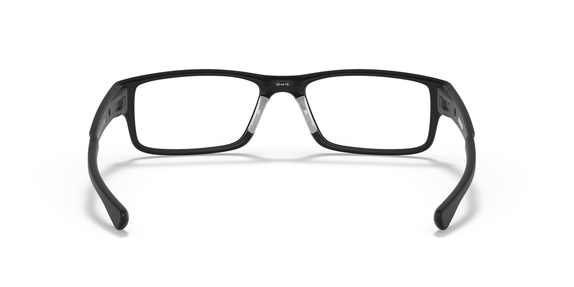 Oakley OX8046 Airdrop™ Eyeglasses