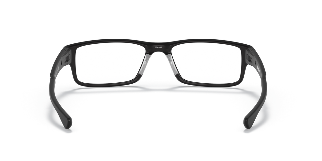 Oakley OX8046 Airdrop™ Eyeglasses