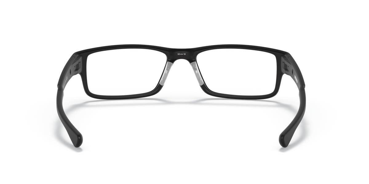 Oakley OX8046 Airdrop™ Eyeglasses