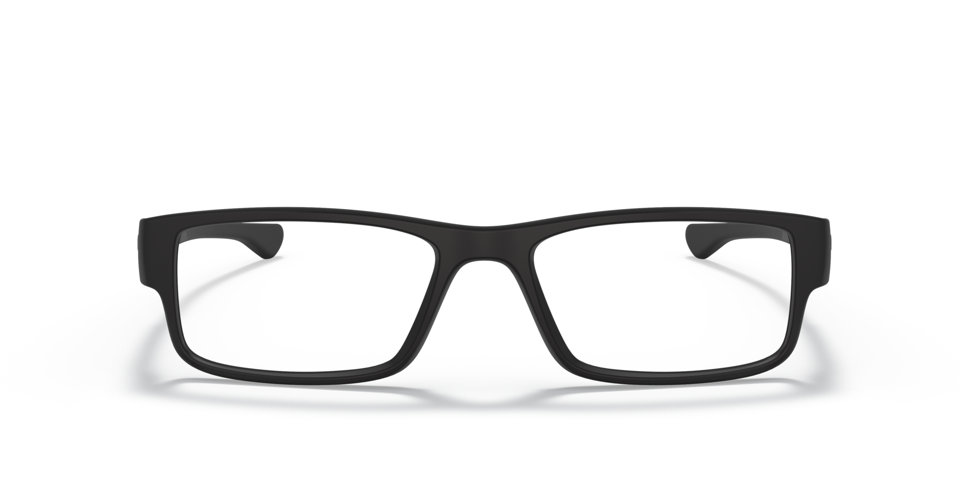 Oakley OX8046 Airdrop™ Eyeglasses