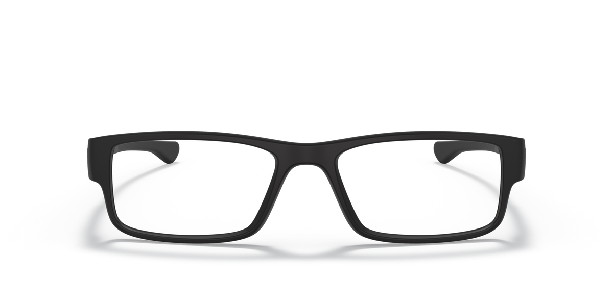 Oakley OX8046 Airdrop™ Eyeglasses
