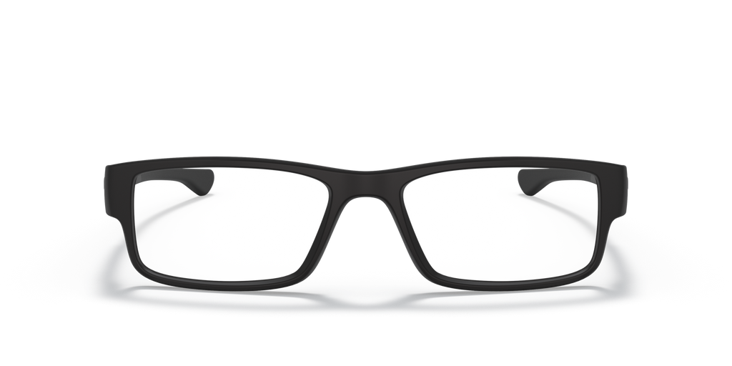 Oakley OX8046 Airdrop™ Eyeglasses
