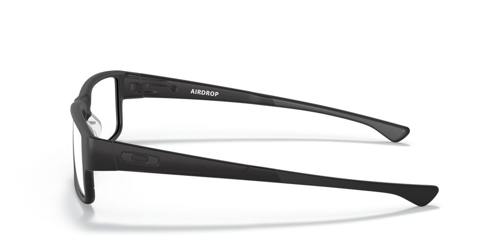 Oakley OX8046 Airdrop™ Eyeglasses