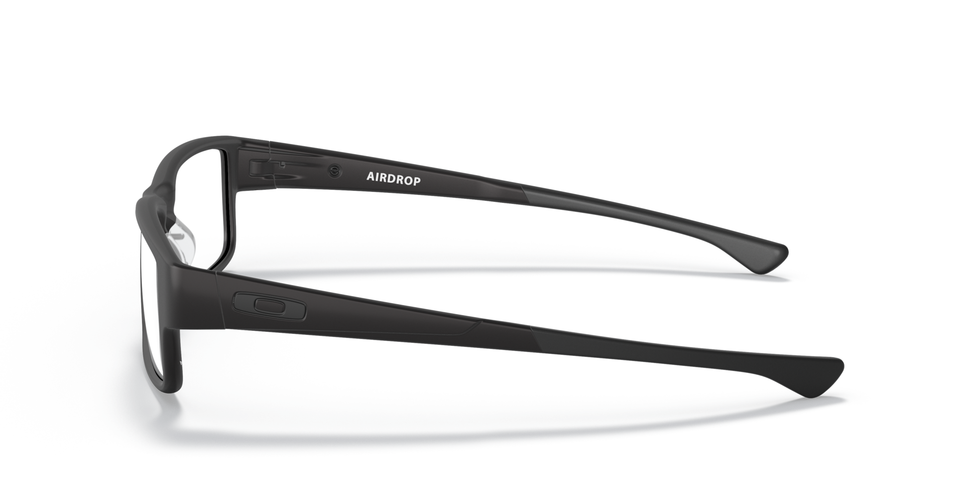Oakley OX8046 Airdrop™ Eyeglasses