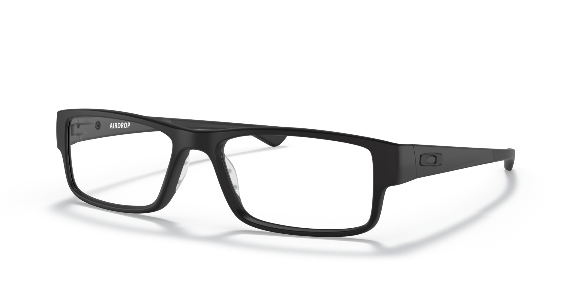 Oakley OX8046 Airdrop™ Eyeglasses