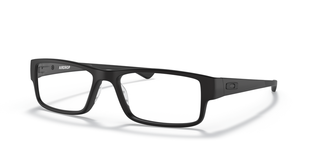 Oakley OX8046 Airdrop™ Eyeglasses
