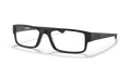 Oakley OX8046 Airdrop™ Eyeglasses