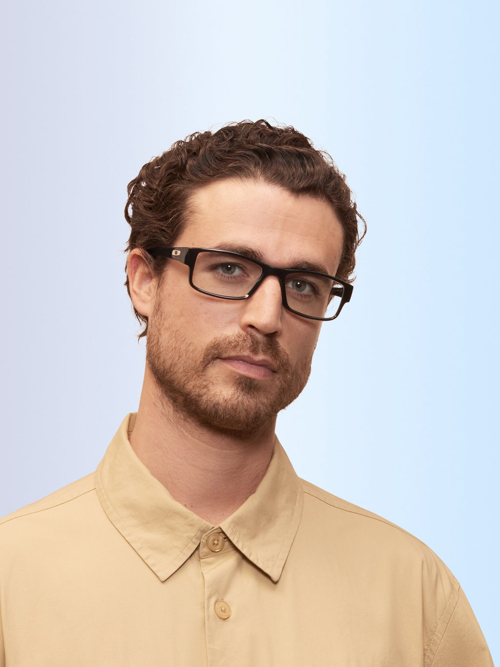 Oakley OX8046 Airdrop™ Eyeglasses