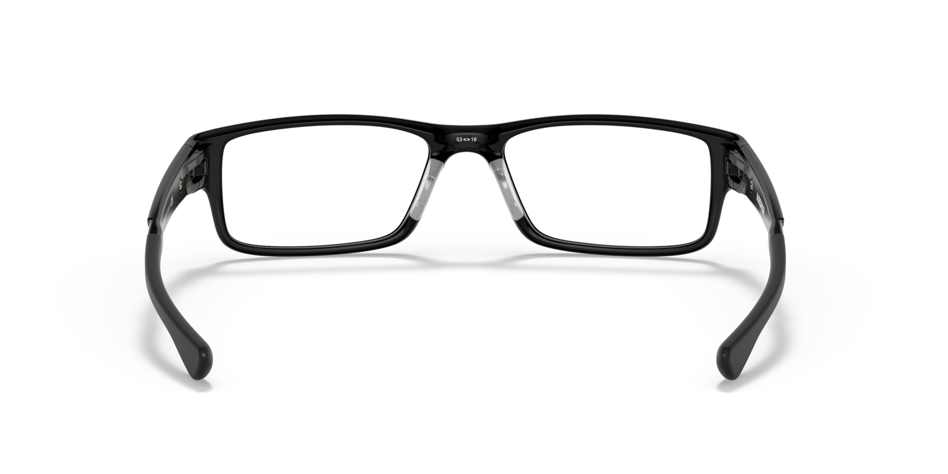 Oakley OX8046 Airdrop™ Eyeglasses