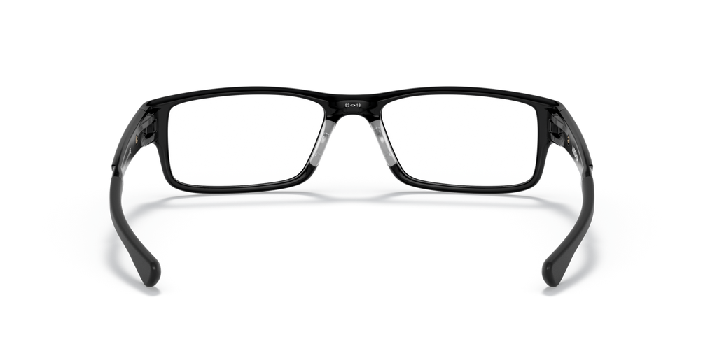 Oakley OX8046 Airdrop™ Eyeglasses