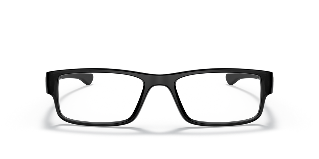 Oakley OX8046 Airdrop™ Eyeglasses
