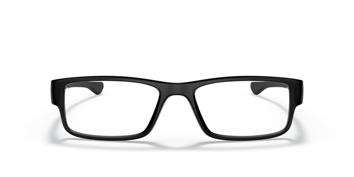 Oakley OX8046 Airdrop™ Eyeglasses